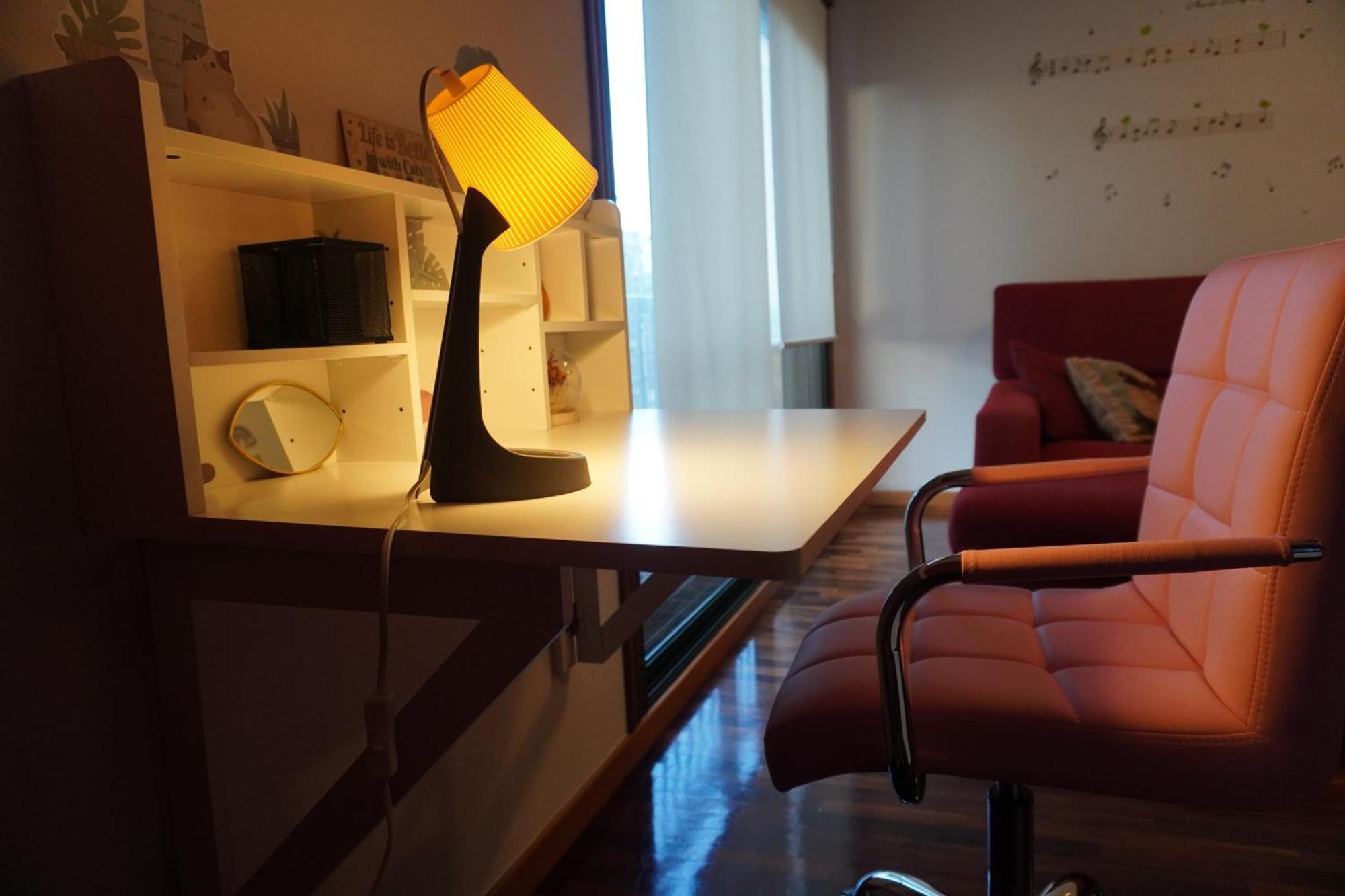 Apartamento Carolinas Vilagarcia de Arousa Esterno foto