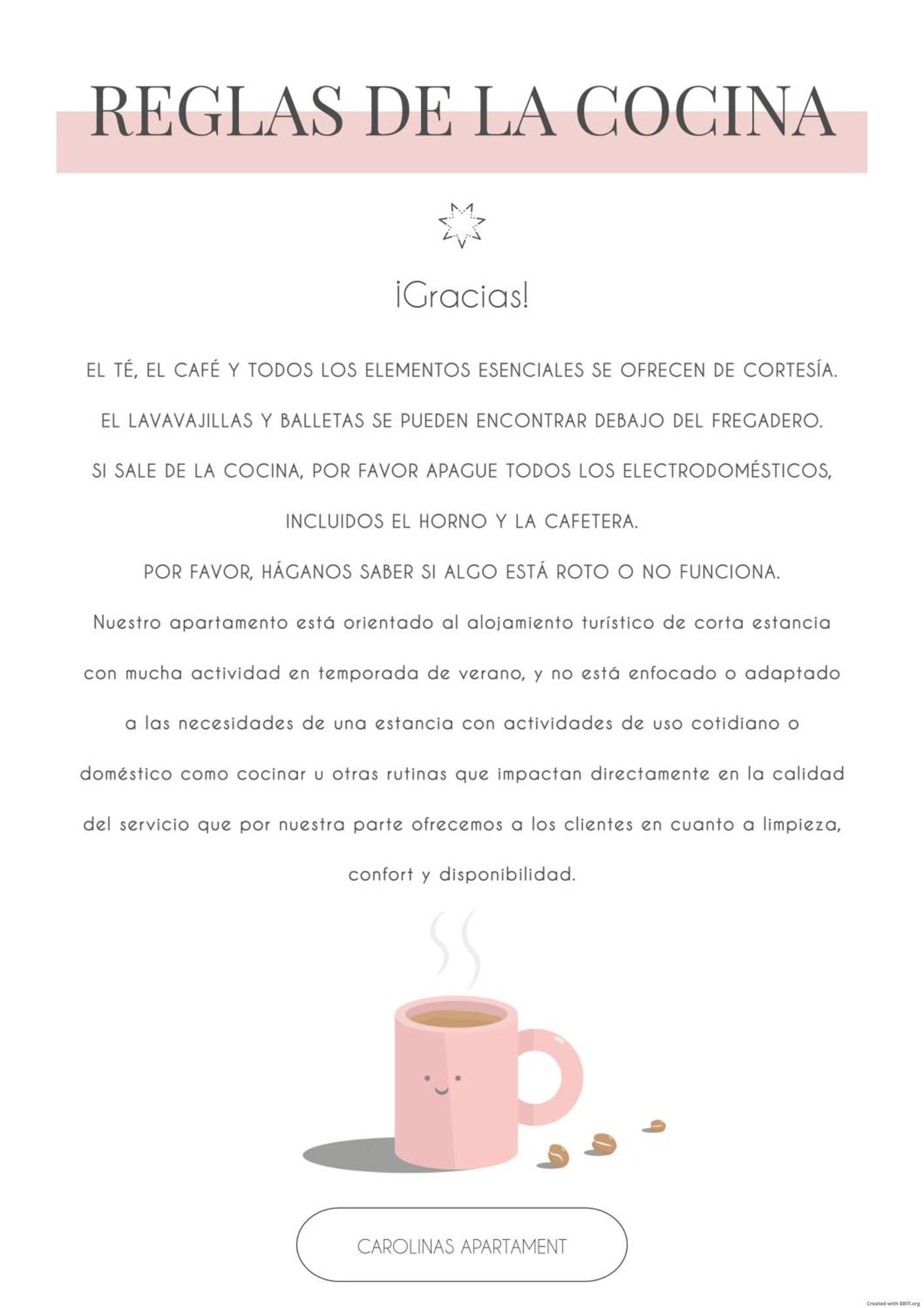 Apartamento Carolinas Vilagarcia de Arousa Esterno foto