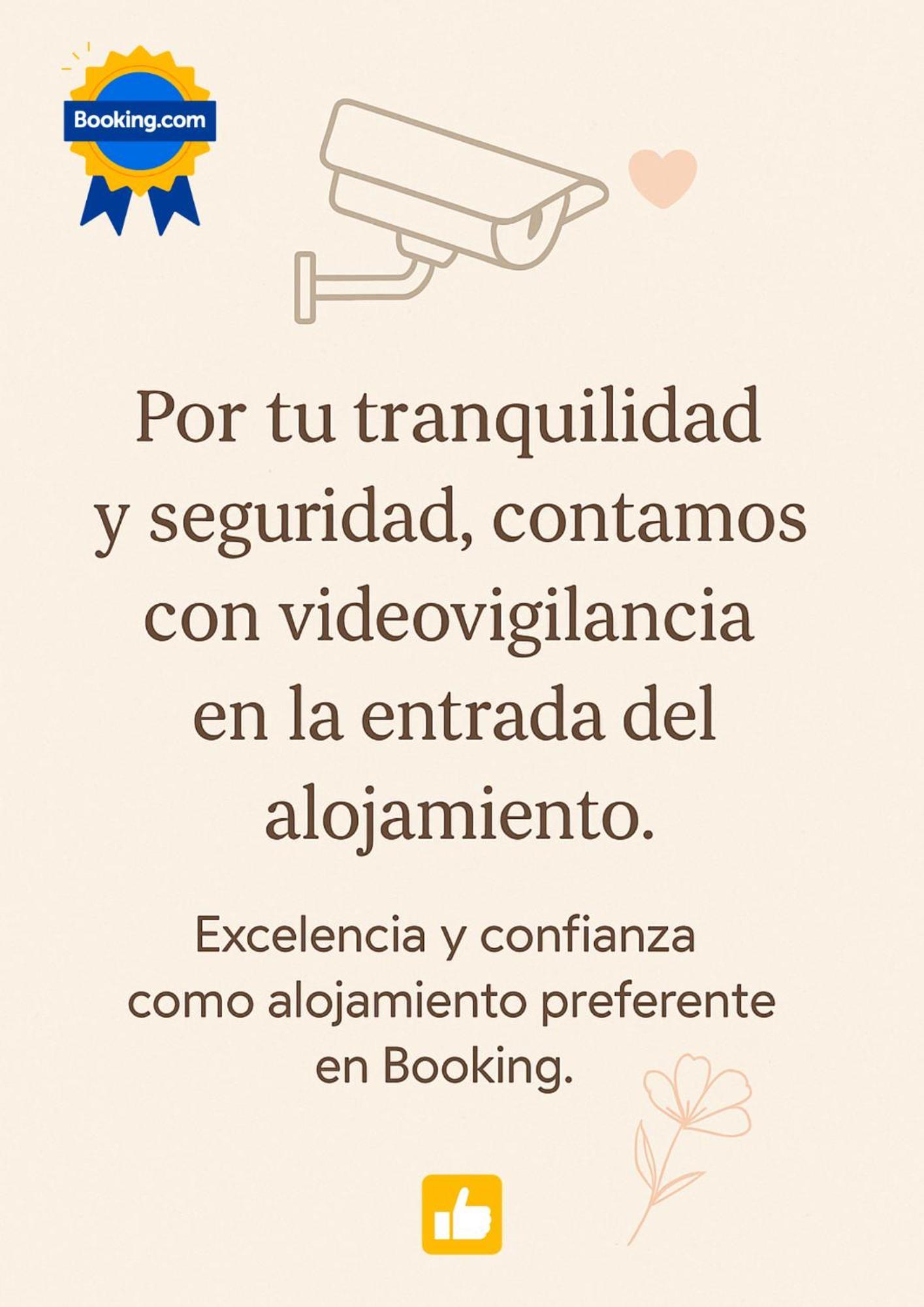 Apartamento Carolinas Vilagarcia de Arousa Esterno foto